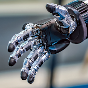Hanjing Electronics exhibirá nuevos conectores y conmutadores en electronica China 2026！